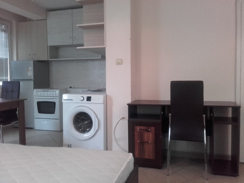 В оренду  Студія София , Център , 40 кв.м | 86599560 - зображення [12]