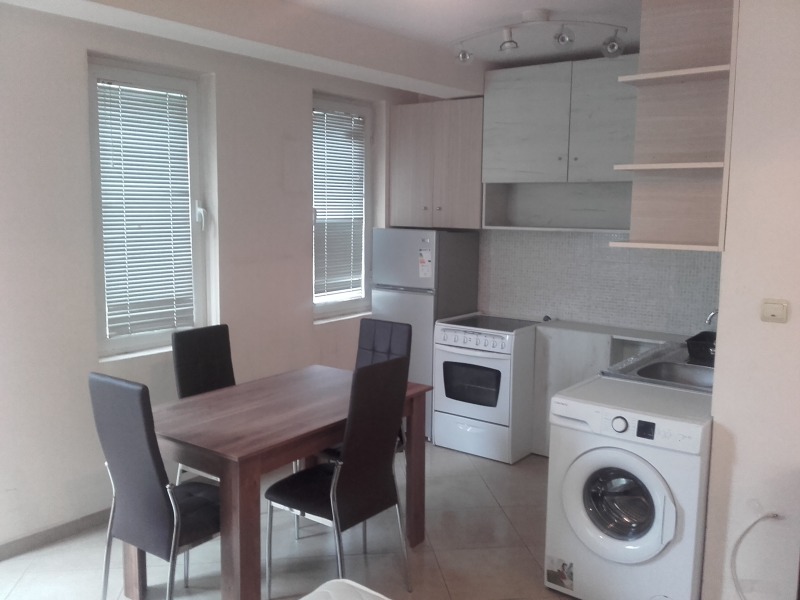 В оренду  Студія София , Център , 40 кв.м | 86599560 - зображення [10]