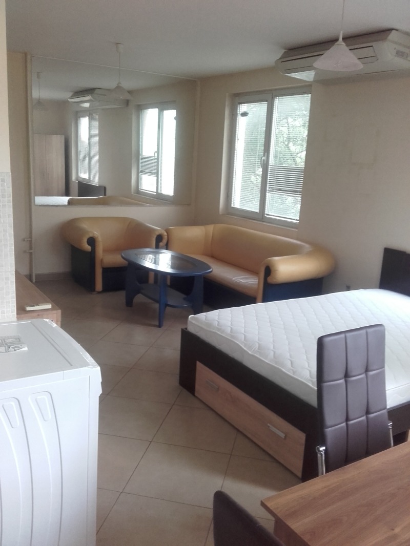 В оренду  Студія София , Център , 40 кв.м | 86599560 - зображення [4]
