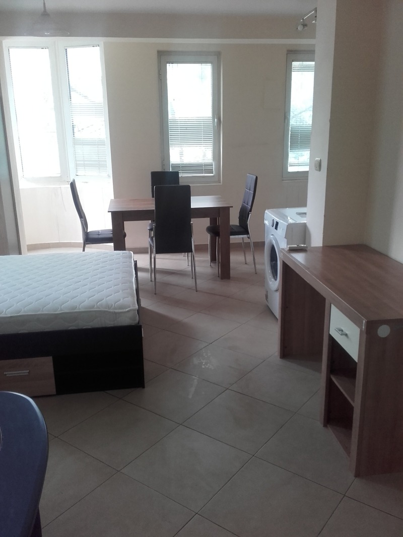 В оренду  Студія София , Център , 40 кв.м | 86599560 - зображення [6]
