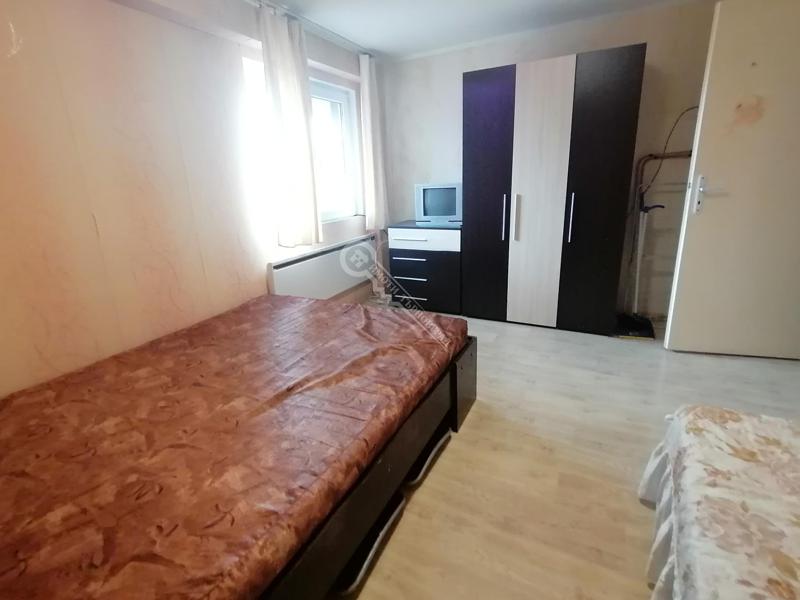 Дава под наем  2-стаен град Велико Търново , Център , 40 кв.м | 17516653 - изображение [3]