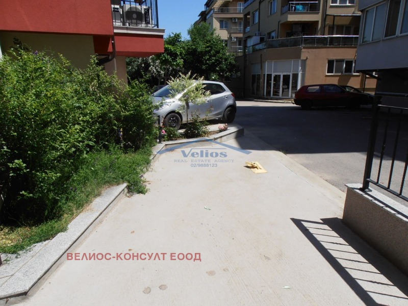 Προς ενοικίαση  1 υπνοδωμάτιο Σοφηια , Μαναστηρσκη ληβαδη , 60 τ.μ | 29957103 - εικόνα [13]