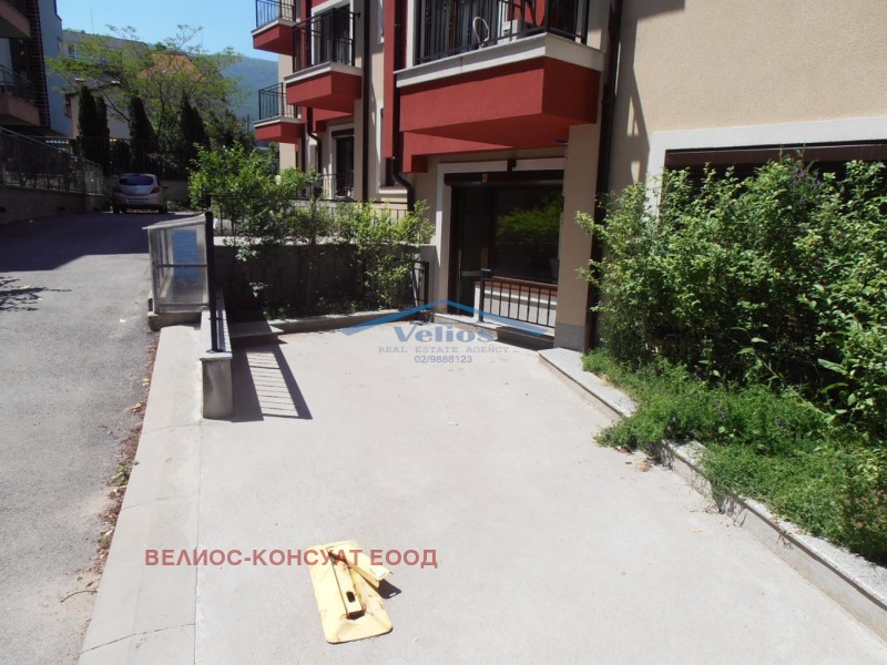 Προς ενοικίαση  1 υπνοδωμάτιο Σοφηια , Μαναστηρσκη ληβαδη , 60 τ.μ | 29957103 - εικόνα [14]