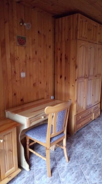 En renta  1 dormitorio Sofia , Dragalevtsi , 80 metros cuadrados | 57373200 - imagen [2]