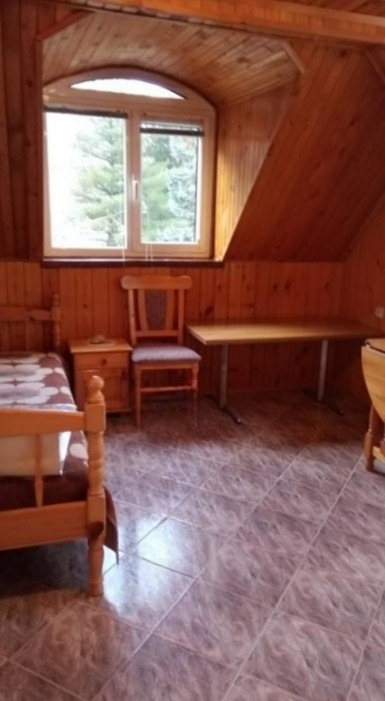 En renta  1 dormitorio Sofia , Dragalevtsi , 80 metros cuadrados | 57373200 - imagen [6]
