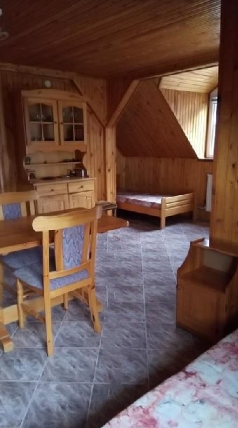 En renta  1 dormitorio Sofia , Dragalevtsi , 80 metros cuadrados | 57373200