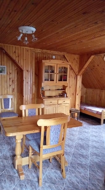 En renta  1 dormitorio Sofia , Dragalevtsi , 80 metros cuadrados | 57373200 - imagen [3]