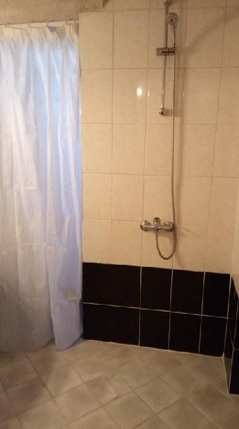 En renta  1 dormitorio Sofia , Dragalevtsi , 80 metros cuadrados | 57373200 - imagen [8]