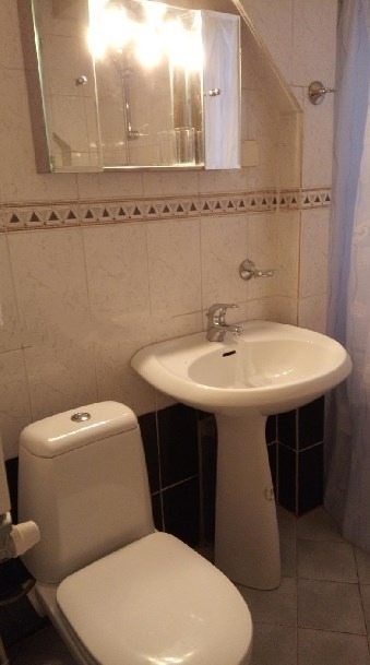 En renta  1 dormitorio Sofia , Dragalevtsi , 80 metros cuadrados | 57373200 - imagen [7]