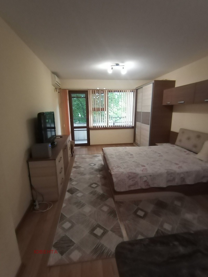 Дава под наем  2-стаен град Русе , Здравец Изток , 62 кв.м | 82952099