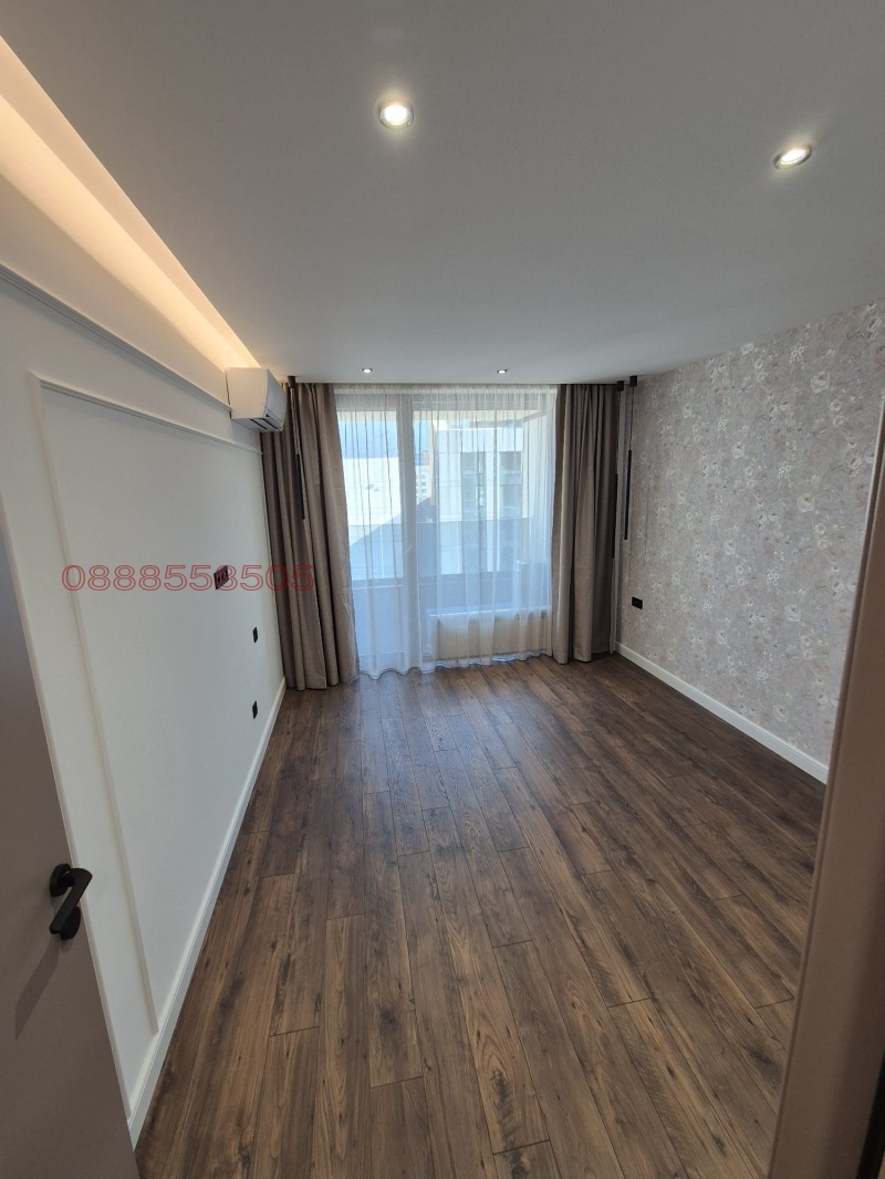 Дава под наем  2-стаен град София , Кръстова вада , 65 кв.м | 57971005 - изображение [10]