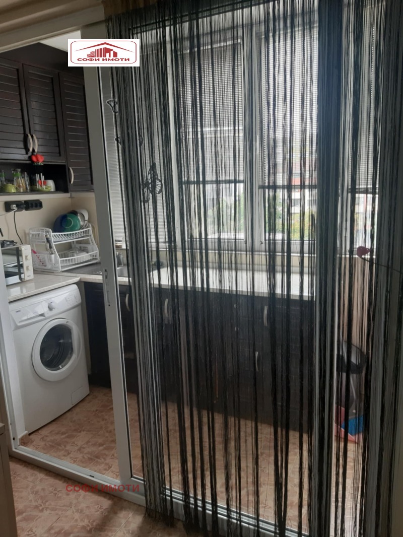 Под наем 2-СТАЕН, град Кърджали, Възрожденци • 400 лв. / 204.52 € • 20574876 1