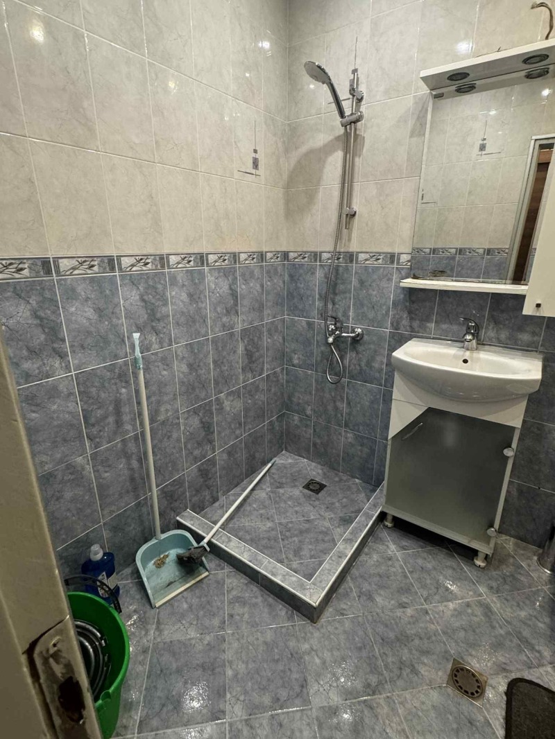 Издаје се  1 спаваћа соба Софија , Младост 4 , 70 м2 | 76848326 - слика [9]