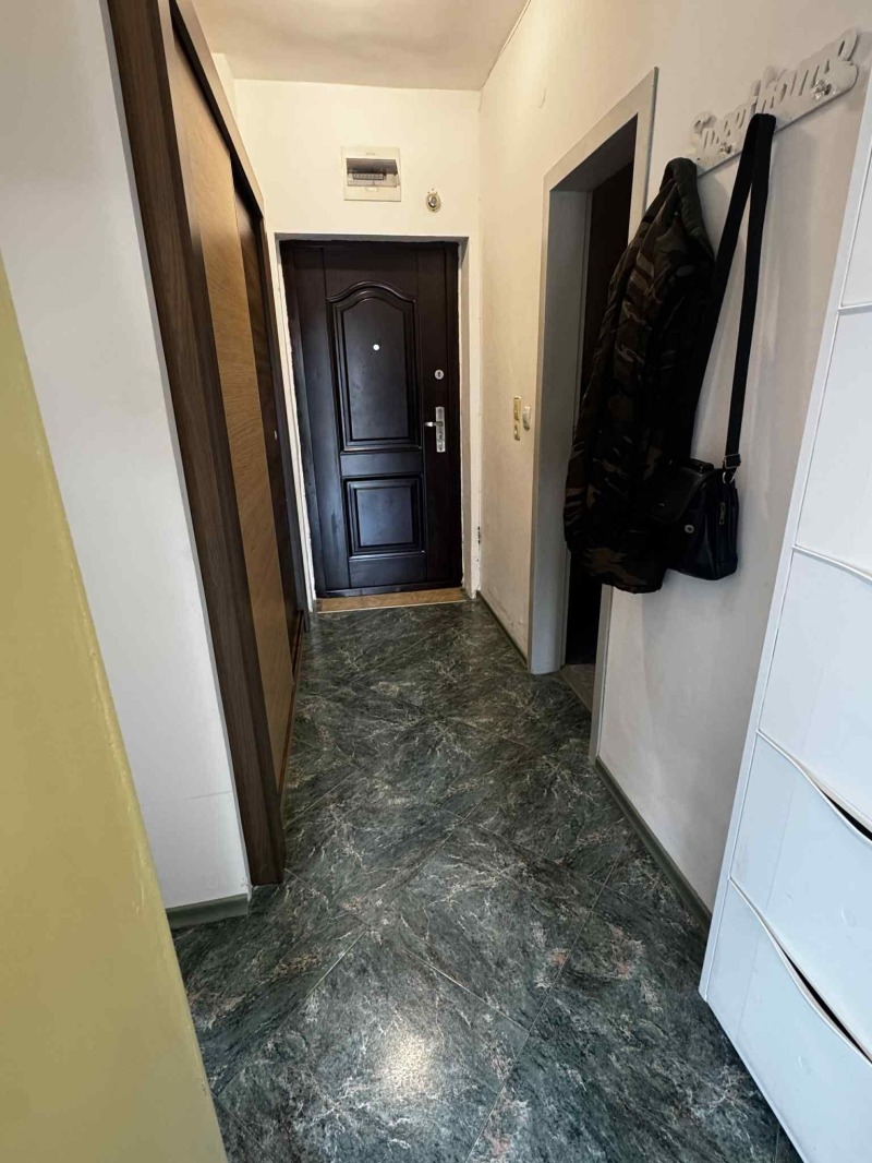 Издаје се  1 спаваћа соба Софија , Младост 4 , 70 м2 | 76848326 - слика [3]