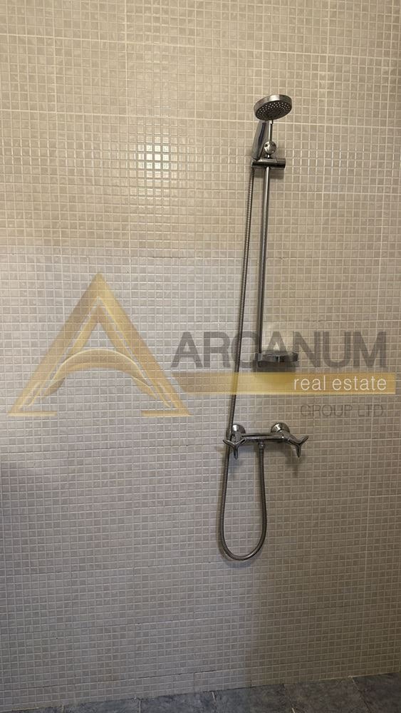 Дава под наем 2-СТАЕН, гр. Варна, Чайка, снимка 11 - Апартаменти - 53647631