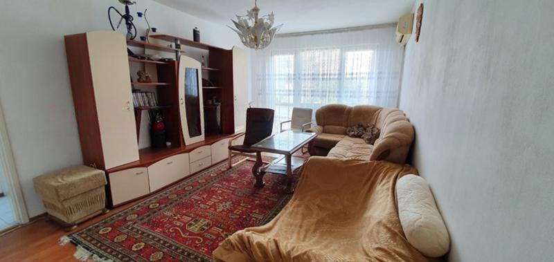 Дава под наем 3-СТАЕН, гр. София, Дружба 1, снимка 3 - Апартаменти - 52874907