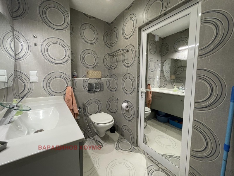 Дава под наем 3-СТАЕН, гр. София, Младост 2, снимка 11 - Апартаменти - 53446586