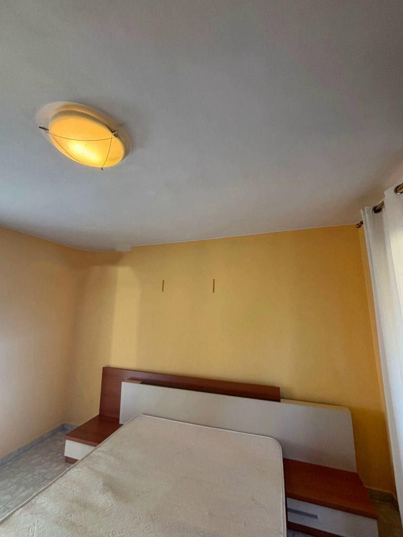 Do wynajęcia  Dom Sofia , Bistrica , 265 mkw | 85320201 - obraz [5]