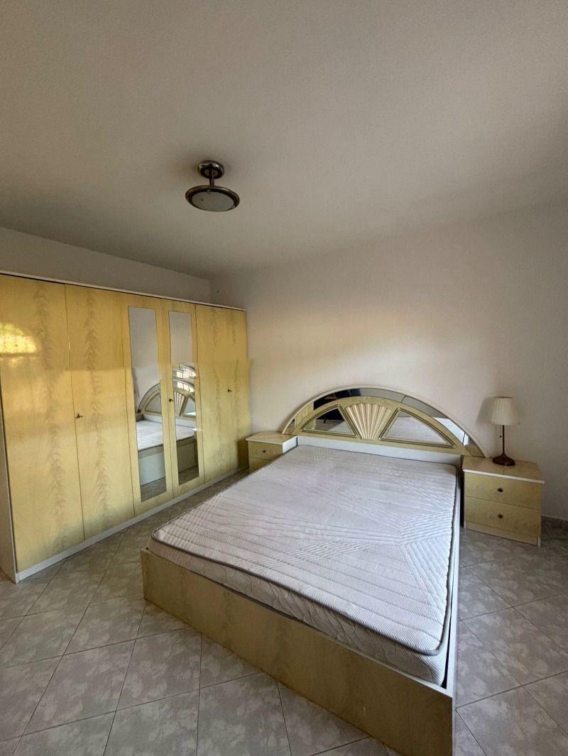 Do wynajęcia  Dom Sofia , Bistrica , 265 mkw | 85320201 - obraz [6]