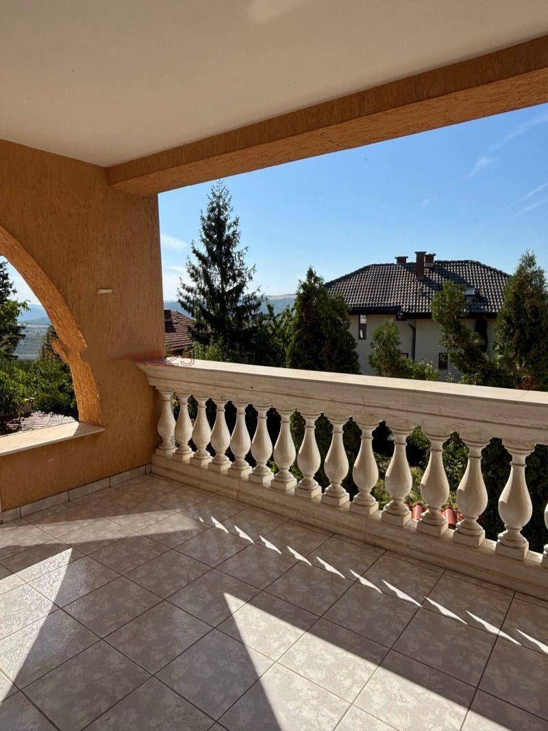 Do wynajęcia  Dom Sofia , Bistrica , 265 mkw | 85320201 - obraz [8]