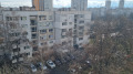 Дава под наем 2-СТАЕН, гр. София, Слатина, снимка 4