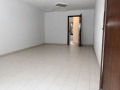 Дава под наем ОФИС, гр. София, Лагера, снимка 2