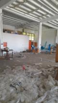 Дава под наем СКЛАД, гр. Горна Оряховица, област Велико Търново, снимка 2