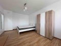 Дава под наем  1-стаен град Русе , Възраждане , 40 кв.м | 60508080