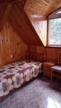 Под наем 2-СТАЕН, град София, Драгалевци • 550 € • 29813324 — Holmes.bg