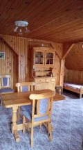 Под наем 2-СТАЕН, град София, Драгалевци • 550 € • 29813324 — Holmes.bg