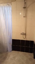 Под наем 2-СТАЕН, град София, Драгалевци • 550 € • 29813324 — Holmes.bg