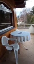 Под наем 2-СТАЕН, град София, Драгалевци • 550 € • 29813324 — Holmes.bg