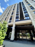 Под наем 2-СТАЕН, град София, Кръстова вада • 770 € • 52337991 — Holmes.bg