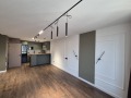 Под наем 2-СТАЕН, град София, Кръстова вада • 770 € • 52337991 — Holmes.bg