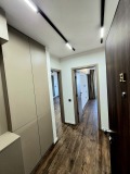 Под наем 2-СТАЕН, град София, Кръстова вада • 770 € • 52337991 — Holmes.bg