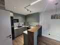 Под наем 2-СТАЕН, град София, Кръстова вада • 770 € • 52337991 — Holmes.bg