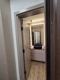 Под наем 2-СТАЕН, град София, Кръстова вада • 770 € • 52337991 — Holmes.bg
