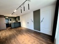 Под наем 2-СТАЕН, град София, Кръстова вада • 770 € • 52337991 — Holmes.bg