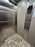 Под наем 2-СТАЕН, град София, Кръстова вада • 770 € • 52337991 — Holmes.bg