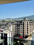 Под наем 2-СТАЕН, град София, Кръстова вада • 770 € • 52337991 — Holmes.bg