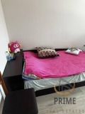 Под наем 2-СТАЕН, град Бургас, Славейков • 750 лв. • 87504730 — Holmes.bg
