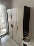 Под наем 2-СТАЕН, град Бургас, Славейков • 750 лв. • 87504730 — Holmes.bg