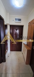 Дава под наем  2-стаен град Варна , Трошево , 49 кв.м | 27493919 - изображение [4]