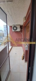 Дава под наем  2-стаен град Варна , Трошево , 49 кв.м | 27493919 - изображение [8]