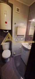 Дава под наем  2-стаен град Варна , Трошево , 49 кв.м | 27493919 - изображение [7]
