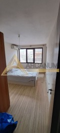 Дава под наем  2-стаен град Варна , Трошево , 49 кв.м | 27493919 - изображение [5]