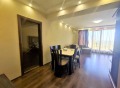 Под наем 3-СТАЕН, град Варна, м-т Ален мак • 650 € • 84337276 — Holmes.bg