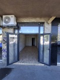 Под наем ОФИС, град София, Център • 600 € / 1173.50 лв. • 78436739 1