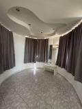 Под наем КЪЩА, град София, с. Бистрица • 1500 € / 2933.74 лв. • 33228339 3