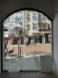 Под наем МАГАЗИН, град Варна, Център • 1250 € • 55806191 — Holmes.bg